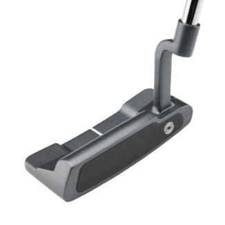 Odyssey DFX #1W Golf Putter (Pre Order)