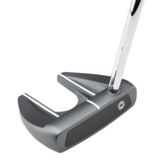 Odyssey DFX V-Line Fang Golf Putter (Pre Order)