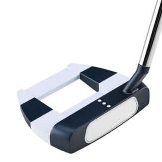 Odyssey Ai-ONE Jailbird Mini S Golf Putter (Pre Order)