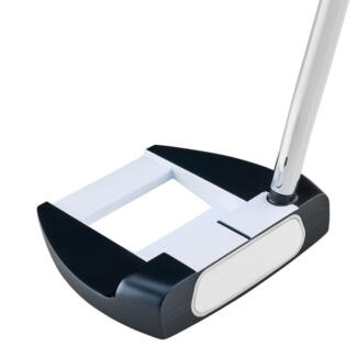 Odyssey Ai-ONE Jailbird Mini Versa 90 DB Golf Putter (Pre Order)