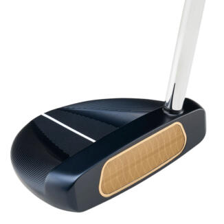 Odyssey Ai-ONE Milled Rossie V T DB Golf Putter