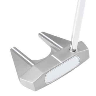 Odyssey Ai-ONE Silver #7 DB Golf Putter (Pre Order)