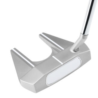 Odyssey Ai-ONE Silver #7 S Golf Putter (Pre Order)