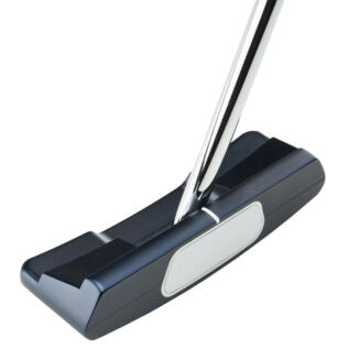 Odyssey Ai-ONE Square 2 Square Double Wide CS Golf Putter (Pre Order)