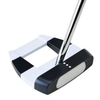 Odyssey Ai-ONE Square 2 Square Jailbird CS Golf Putter (Pre Order)