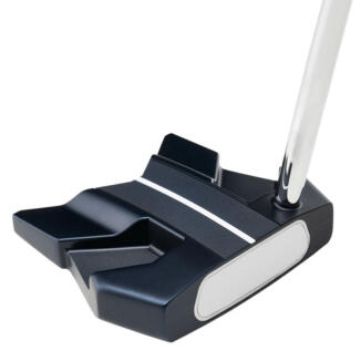 Odyssey Ai-ONE Wing Back DB Golf Putter