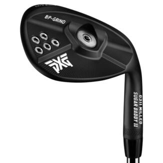 PXG 0311 Sugar Daddy II Xtreme Dark Golf Wedge