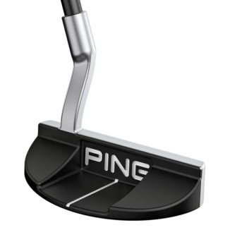 Ping 2023 Mundy Golf Putter - Clubhouse Golf