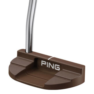 Ping PLD Milled SE DS72 Hovland Edition Golf Putter