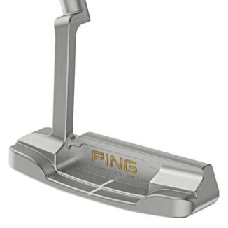 Ping PLD Milled Anser 30 Golf Putter