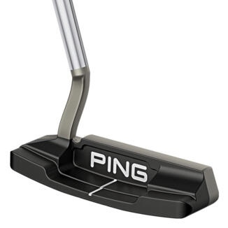 Ping Scottsdale Anser 4 Golf Putter (Pre Order)