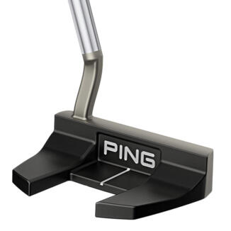 Ping Scottsdale Prime Tyne 4 Golf Putter (Pre Order)