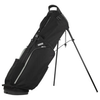 Ping Moonlander Golf Stand Bag Black/White 37647-01