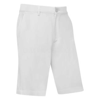 Ping Bradley II Golf Shorts White P03717-002