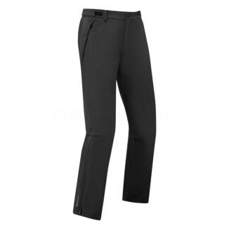 Ping Taran 3 Layer Waterproof Golf Pants Black P03711-060