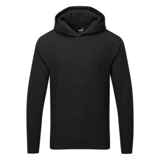 Puma Boulder Golf Hoodie Puma Black 628321-01