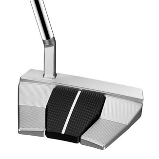 Scotty Cameron 2022 Phantom X 9.5 Golf Putter