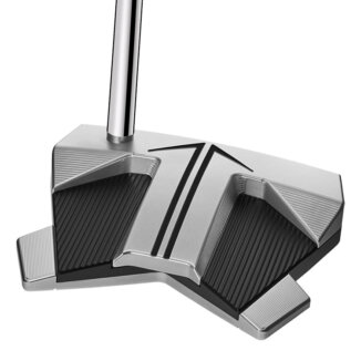 Scotty Cameron Phantom 11 Long Design Golf Putter