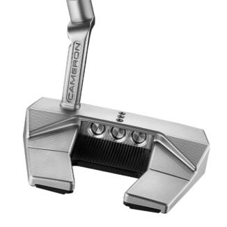 Scotty Cameron Phantom 5.2 Golf Putter