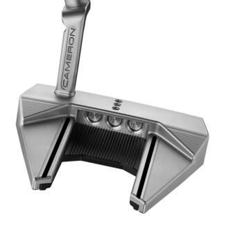 Scotty Cameron Phantom 7.2 Golf Putter