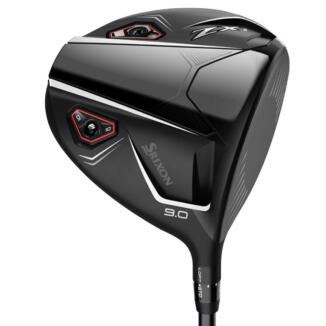 Srixon ZXi Golf Driver