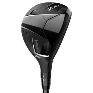 Srixon ZXi Golf Hybrid