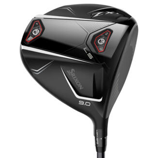 Srixon ZXi LS Golf Driver