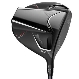 Srixon ZXi MAX Golf Driver