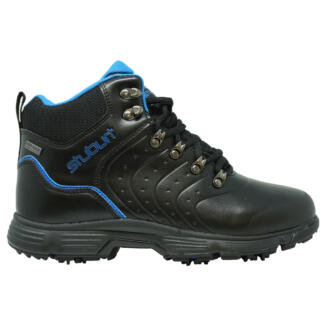 Stuburt Evolve II Winter Golf Boots Black