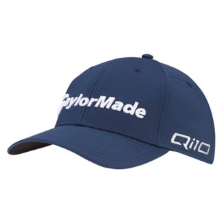 TaylorMade Tour Radar Golf Cap Navy N26848