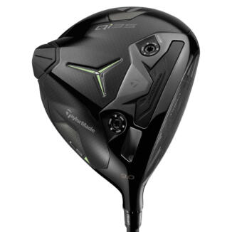 TaylorMade Qi35 LS Designer Series Golf Driver (Pre Order)