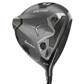 TaylorMade Qi35 LS Golf Driver (Pre Order)