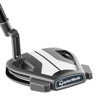 TaylorMade Spider Tour X L-Neck Golf Putter