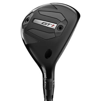 Titleist GT1 Golf Hybrid (Pre Order)