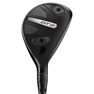 Titleist GT2 Golf Hybrid (Pre Order)