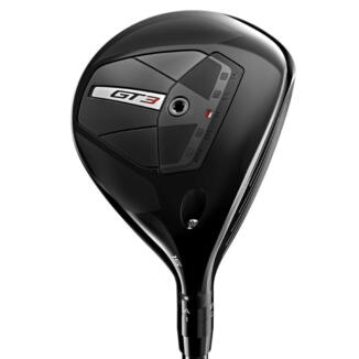 Titleist GT3 Golf Fairway Wood