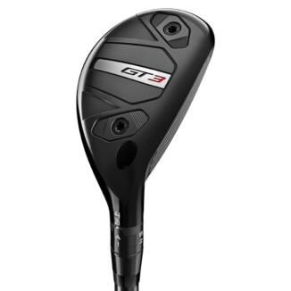 Titleist GT3 Golf Hybrid (Pre Order)