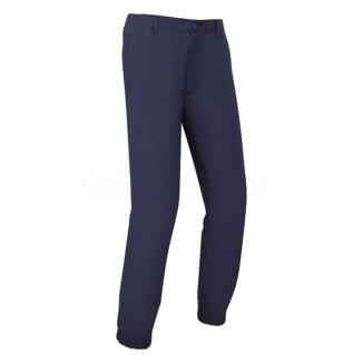 Under Armour Drive Jogger Golf Pants Midnight Navy/Halo Grey 1388167-410