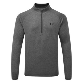 under armor golf shirts sale