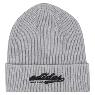 adidas AGC Golf Beanie Grey Two IK2872