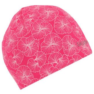 Galvin Green Ladies Dani Insula Golf Beanie Azalea