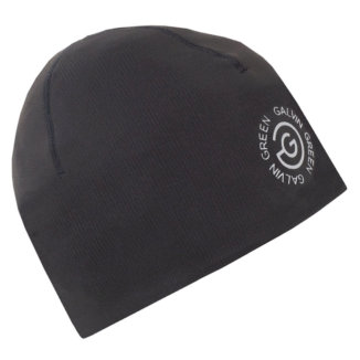 Galvin Green Denver Insula Golf Beanie Black G113877