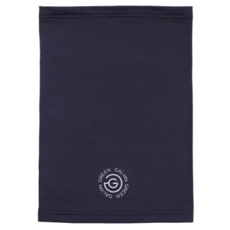 Galvin Green Dex Insula Golf Snood Navy G113933