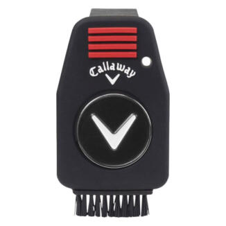 Callaway Groove Cleaner Tool