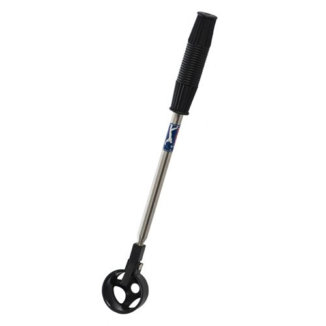 PGA Tour Telescopic Ball Retriever