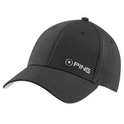 ping waterproof cap