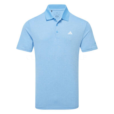 adidas Golf Clothing On Sale Clubhouse Golf