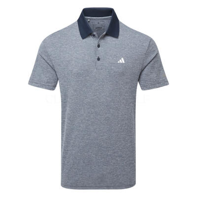 adidas Golf Clothing On Sale Clubhouse Golf