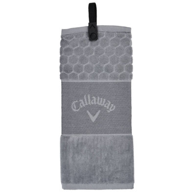 https://www.clubhousegolf.co.uk/acatalog/400_85_Callaway-2023-Tri-Fold-Towel-Grey-1.jpg