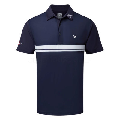 Callaway shirts on sale best sale